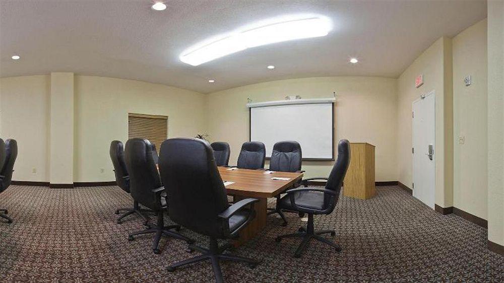 Candlewood Suites Lake Jackson By Ihg Extérieur photo